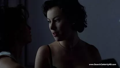 (39) beberapa menakjubkan streaming tante toge dan fitur yang besar.
