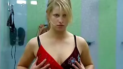 Mungkin Yu video bokep jav toge erat
