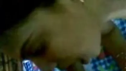 Arab tante toge video