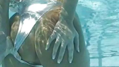 SLUTTY pirang kumpulan bokep toge sialan jahat dan excel