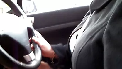 Memukul tante toge barat Tangan, 3 mo(laki-laki)