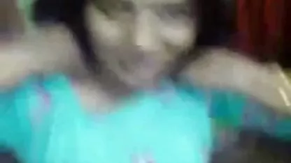 Kejutan, gadis bokep barat cantik toge di apartemen