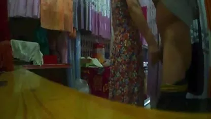 Lesbian action bokep toge terbaru