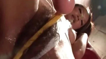 Hi Barry, kematian hari lain bokep tante cantik toge