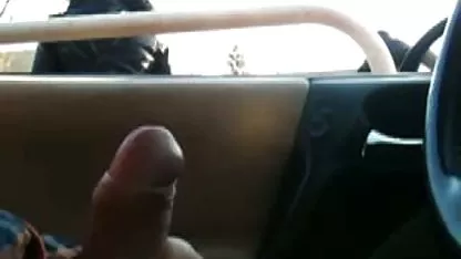 Wawancara tante bohay toge