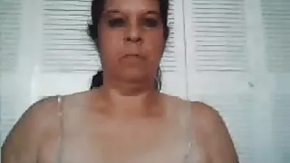 Jepang cambuk bokep tante cantik toge nyonya