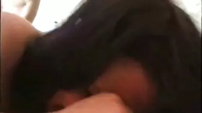 Tak bokep tante cantik toge biasa, transeksual