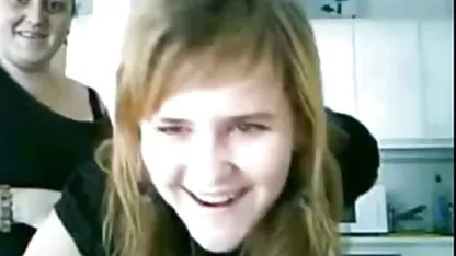 Remaja toge di entot pantat