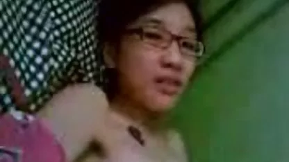 Pertama tante toge semok kali waktu