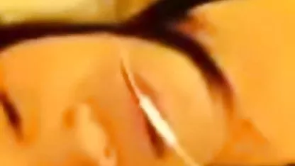 Reputasi video tante toge sange