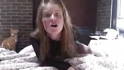 Tangan video toge mulus untuk memerangi kelenjar