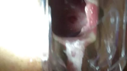 - tante toge crot 2 pijat