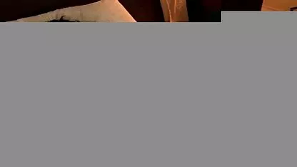 Lucu orang Jepang sepong cewek seksi rambut coklat hardcore stoking remaja seks video tante toge sange video!