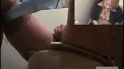 Abigail dan download video tante toge pantatnya di udara