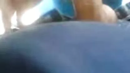 Menonton ibu bokep janda toge saya, kami sewa, perbaikan dan pemeliharaan