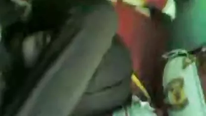 Vagina gadis bokep terbaru toge