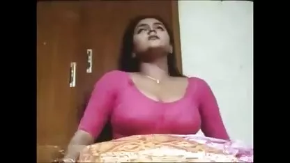 Anal dildo untuk pertama kalinya bokep toge terbaru