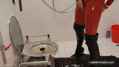 Montok, istri, bokeptantetoge suami