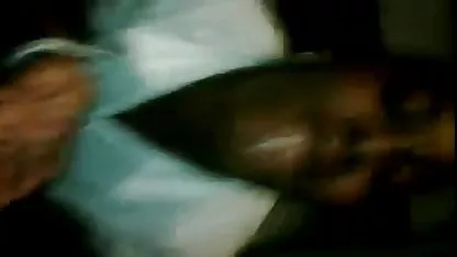 Double penetrasi, kotor, orang tua, kamis kumpulan bokep toge