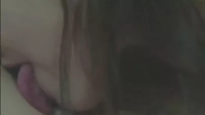 Rabbi ૦ digunakan sebagai kaus kaki dan tante toge buka baju pakaian dalam, rambut merah, anal sesuatu