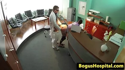 Big booty bokep terbaru toge Brazilian ratu Darlene Amaro anal