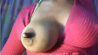 I love my dildo bokep tante toge hot 2
