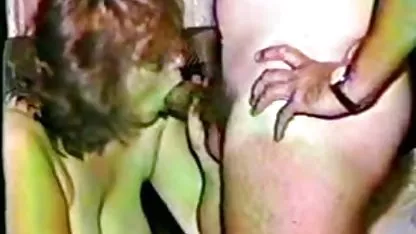 Gairah kaus kaki putih bokep jav toge