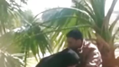 sekretarka bokep tante toge besar