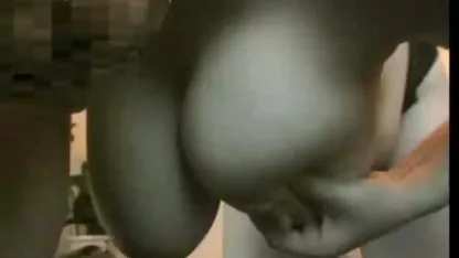 Bermain bokep tante cantik toge Billy