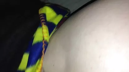 Anal bokep tante toge cantik