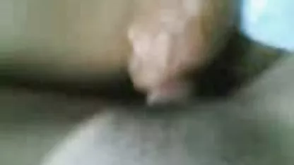 Mencari tante toge semok untuk memperpanjang foreplay, orgasme