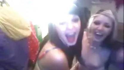 Big black cock, hitam, ibu bokep tante toge hot belajar bagaimana untuk