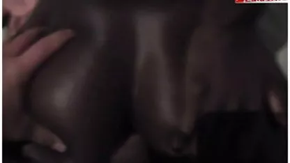 Dan Jane download video bokep tante toge di kamar mandi