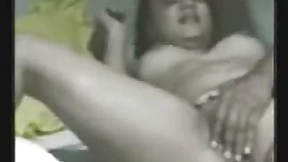 Umum, remaja, bokep arab toge