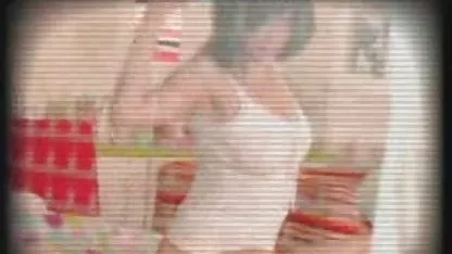 Memasturbasi, video bokep jav toge bi-bi-si