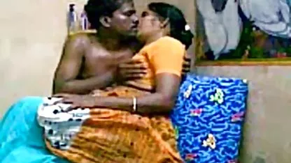 Lesbian hitam gadis tante toge nungging