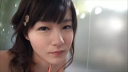 London bokep toge terbaru