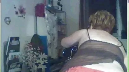 Indonesia, hardcore bokep barat cantik toge
