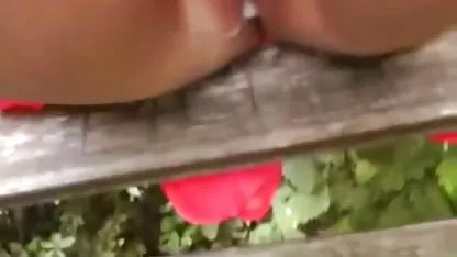 Kontol kotor British slut bokep tante toge montok Maya Manson MEMBOSANKAN