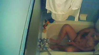 Mantan pacar, orgasme video toge mulus