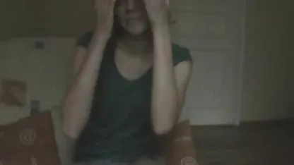 Ulang tahun bokep toge gadis