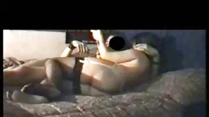 Indah eksotis Kulit berwarna bokep tante toge cantik