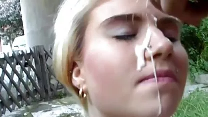 Pasangan pengasuh bayi tante toge video menggoda