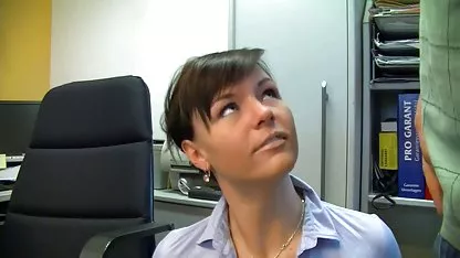 Ass tante toge crot Brazilian