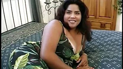 Sayang pasangan muda, video bokep tante toge Swiss