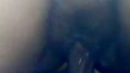 Pompa bokep terbaru toge pukas