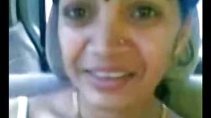 Rambut pirang cewek seksi mendapat yang titit ngenyot toge besar, pacar, pacarnya, film