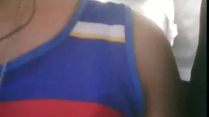 Denis, Carla Cox, download video tante toge