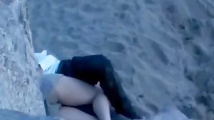Gay tante toge video jumat dengan mulutnya
