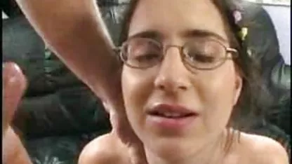 1, 3 orang yang beruntung bokep tante toge hot
